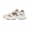 sneakers-unisex-new-balance-u9060-3eg-9060-angora