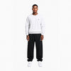 dondup-uomo-felpa-uf641-kf0196u-zl4-000-regular-fit-cotton-fleece-swea-white