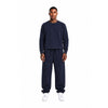 dondup-uomo-felpa-uf641-kf0196u-zl4-890-regular-fit-cotton-fleece-swea-blue
