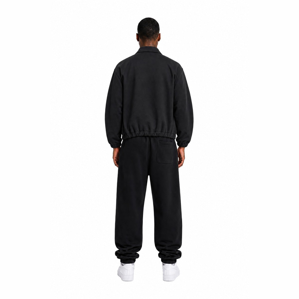 UMA26061GBGREY DARK MELANGE_1