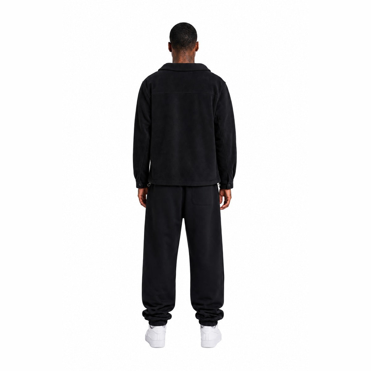 UMA26090CABLACK STONEWASHED_1