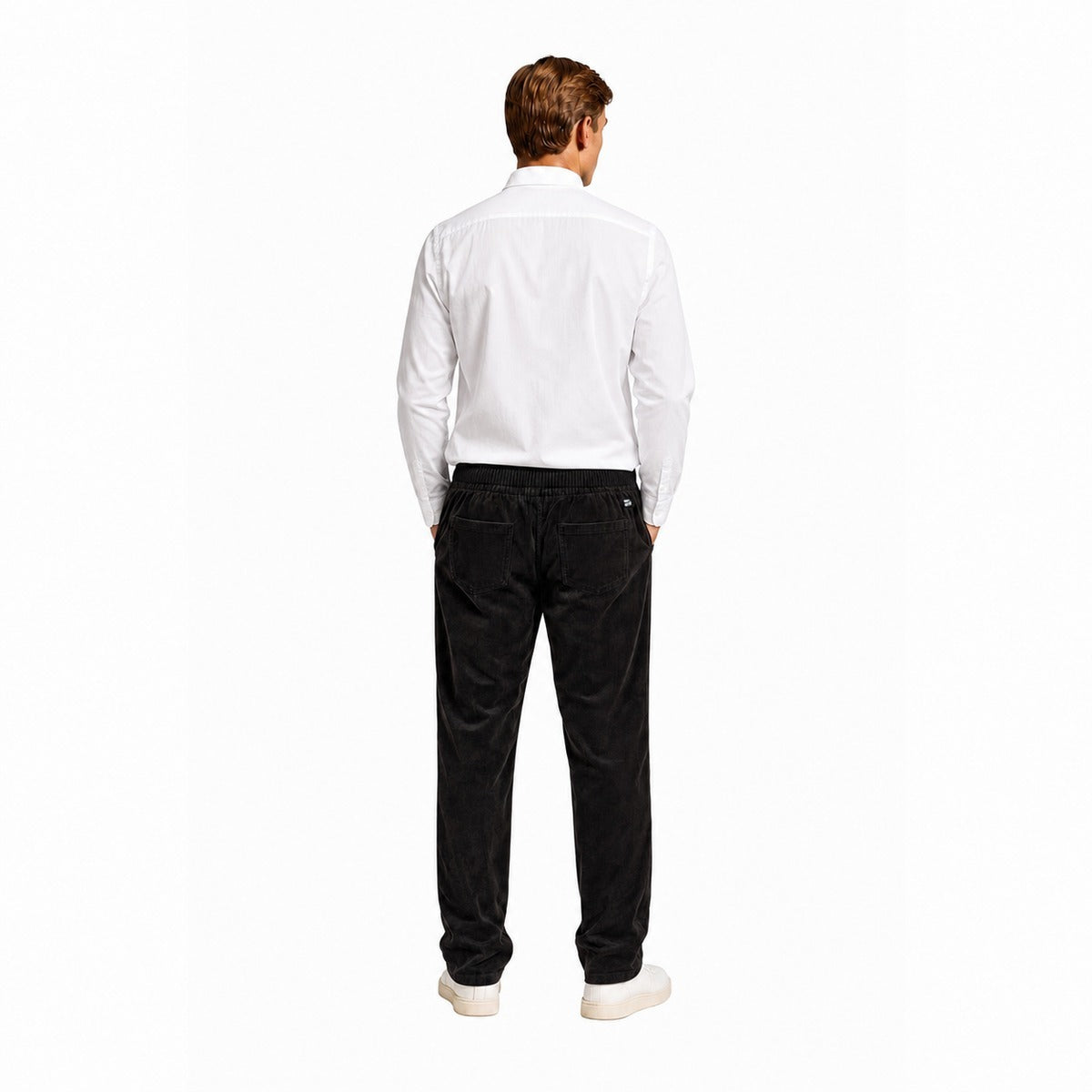 UMA26091PABLACK STONEWASHED_1