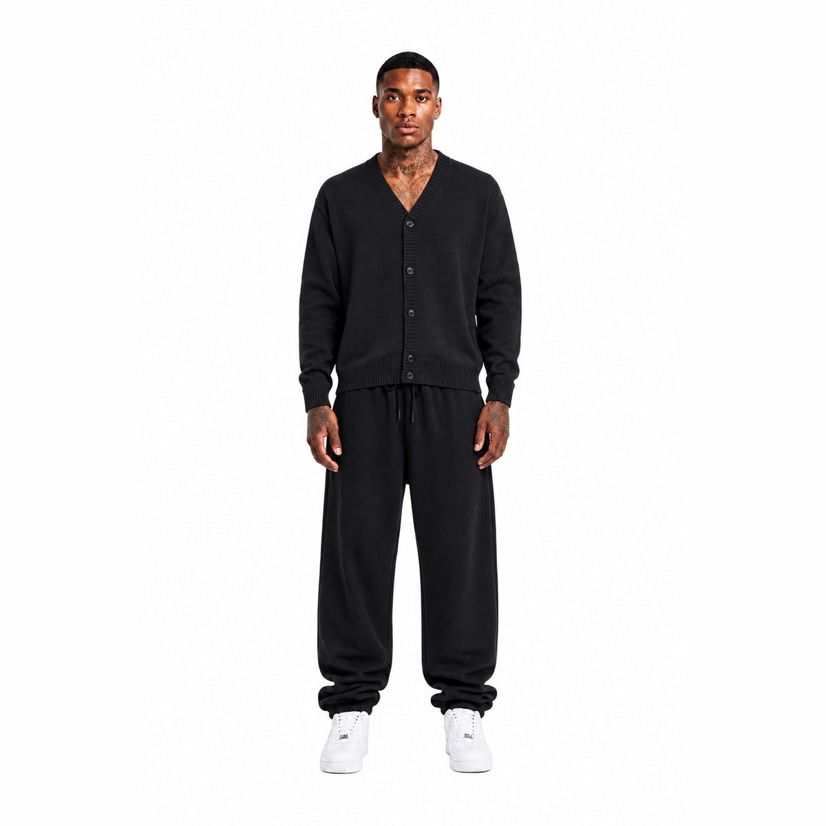 UMA26165CDBLACK