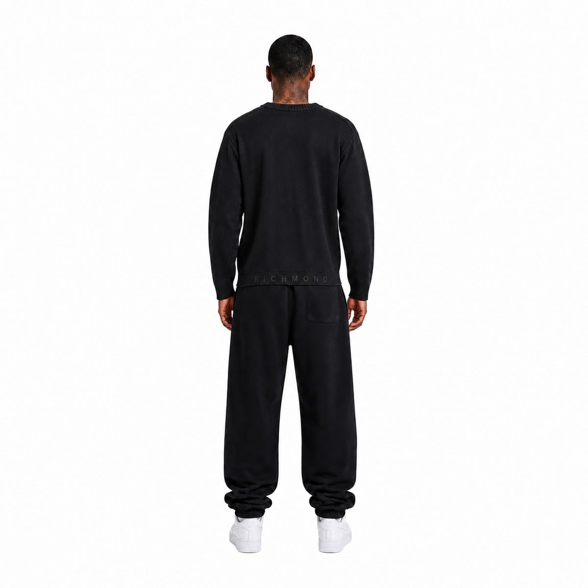 UMA26165CDBLACK_1