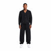 cardigan-uomo-nero-john-richmond-uma26165cd
