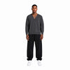 maglia-uomo-john-richmond-uma26165cd-in-grigio-scuro-melange