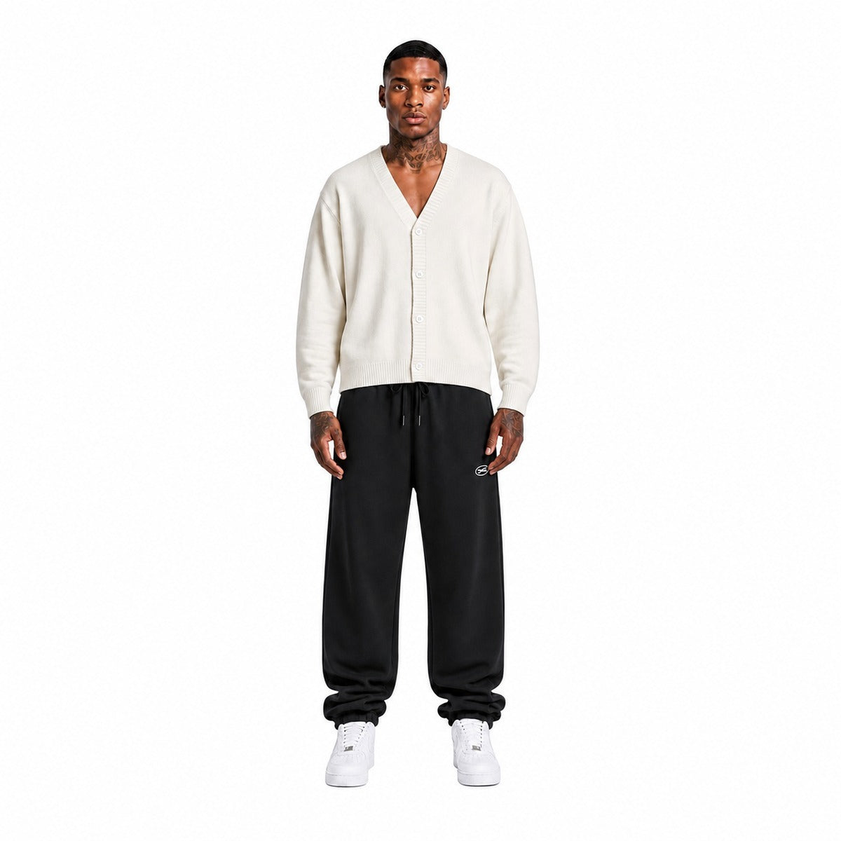 UMA26165CDWHITE