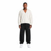 maglia-cardigan-uomo-john-richmond-uma26165cd-white