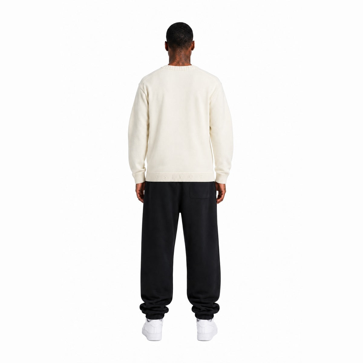 UMA26165CDWHITE_1