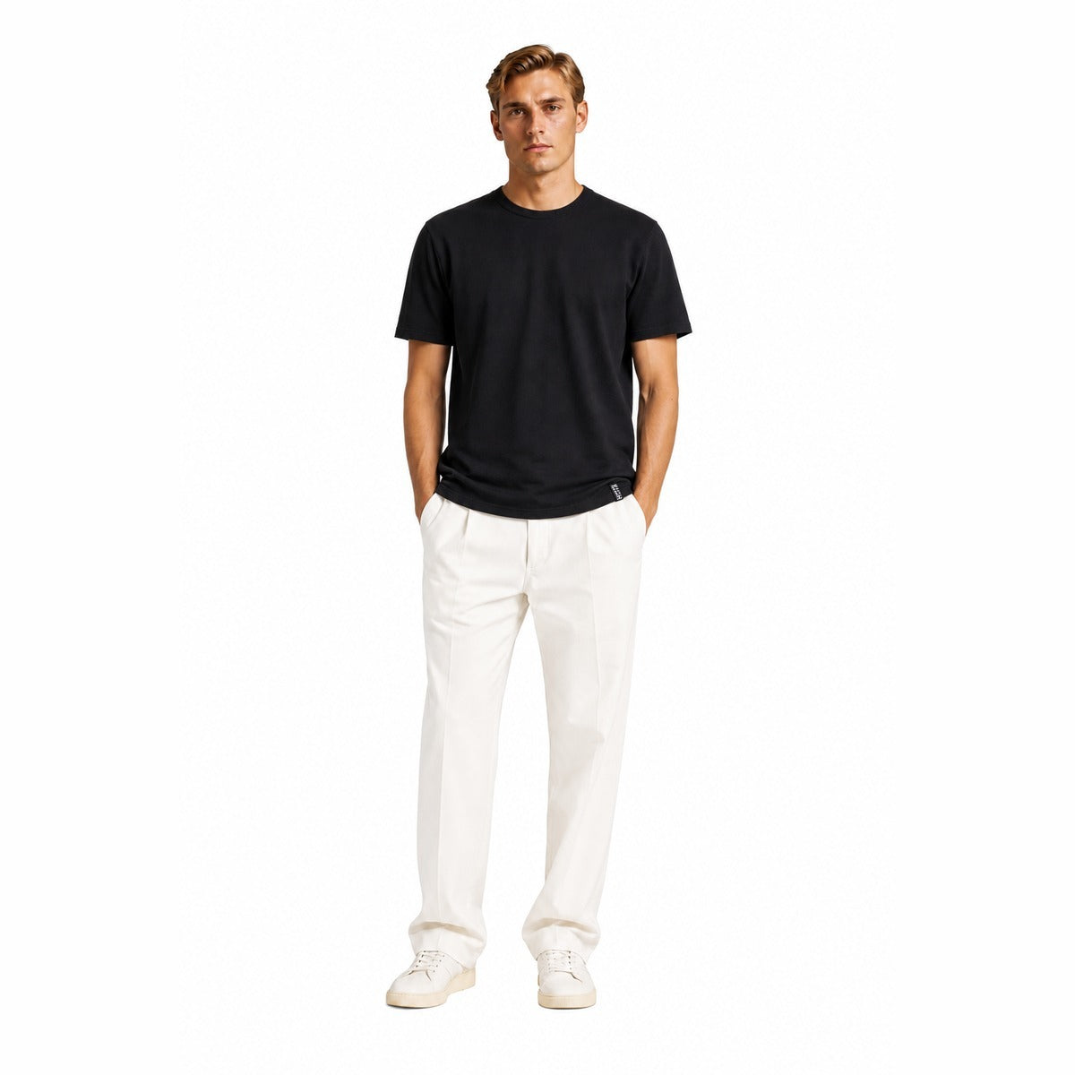 UMA26289MABLACK