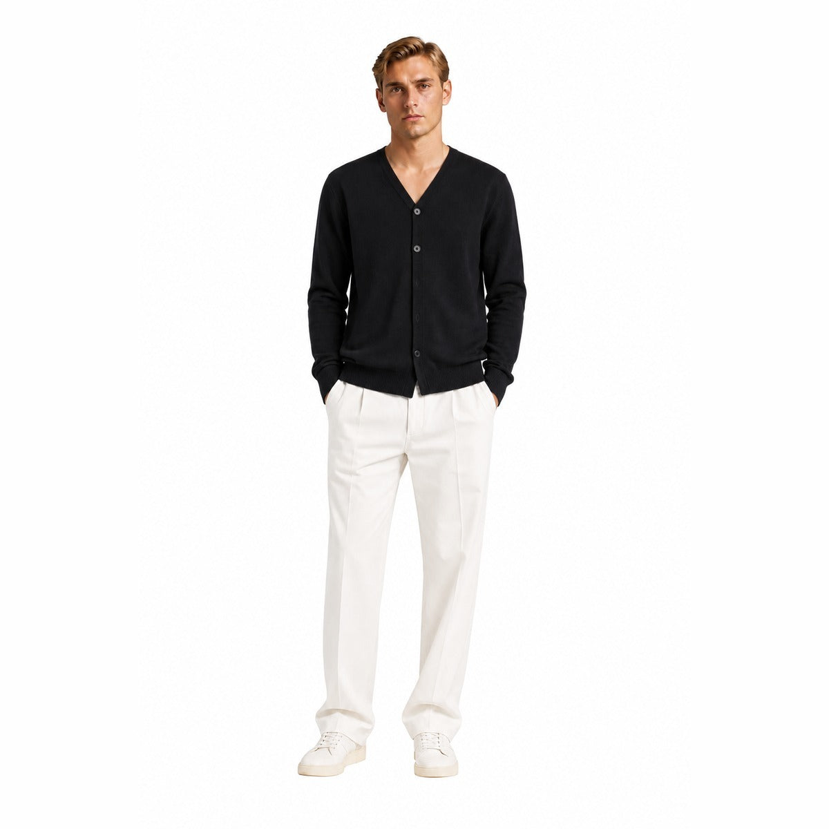 UMA26301CDBLACK