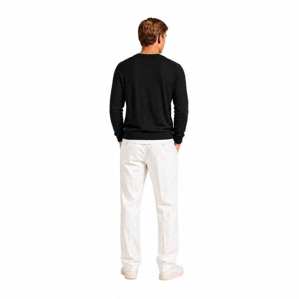 UMA26301CDBLACK_1