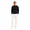polo-uomo-nera-john-richmond-uma26302po