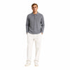 polo-uomo-john-richmond-uma26302po-in-grey-melange