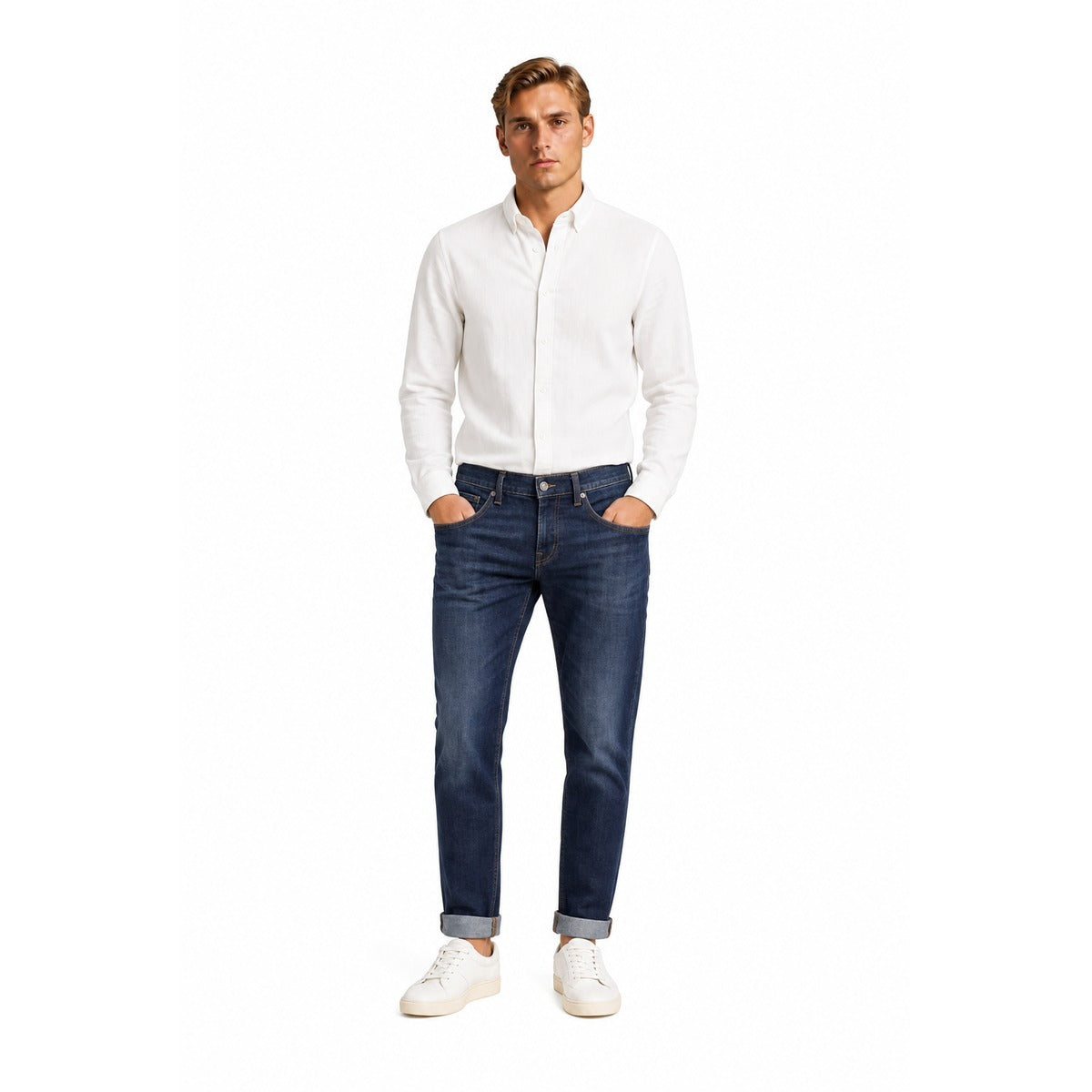 UP232 DS0406U MU2800