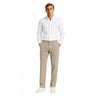 dondup-uomo-pantalone-up235-gse043u-ptd-007-gaubert-slim-fit-chinos-in-str-natural