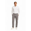 dondup-uomo-pantalone-up235-gse043u-ptd-714-gaubert-slim-fit-chinos-in-str-tortora