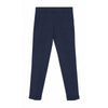 dondup-uomo-pantalone-up235-gse043u-ptd-890-gaubert-slim-fit-chinos-in-str-blu