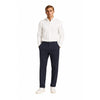 dondup-uomo-pantalone-up235-gse043u-ptd-910-gaubert-slim-fit-chinos-in-str-petrolio