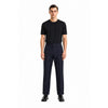 dondup-uomo-pantalone-up235-os0121u-002-899-gaubert-slim-fit-chinos-in-str-blue