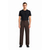 dondup-uomo-pantalone-up235-os0121u-002-730-gaubert-slim-fit-chinos-in-str-brown