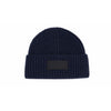 dondup-uomo-cappello-uq065-y00474u-xxx-890-hat-in-technical-wool-blue
