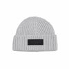dondup-uomo-cappello-uq065-y00474u-xxx-903-hat-in-technical-wool-grey
