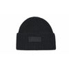 dondup-uomo-cappello-uq065-y00474u-xxx-999-hat-in-technical-wool-black