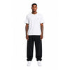 dondup-uomo-t-shirt-us198-jf0271u-zl4-000-regular-fit-t-shirt-in-basic-j-white