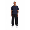 dondup-uomo-t-shirt-us198-jf0271u-zl4-890-regular-fit-t-shirt-in-basic-j-blue