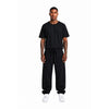 dondup-uomo-t-shirt-us198-jf0271u-zl4-999-regular-fit-t-shirt-in-basic-j-black