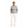 dondup-uomo-maglia-ut309-m01037u-002-920-regular-fit-crew-neck-jumper-grey