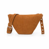 dondup-donna-borsa-wb305-pl0659d-xxx-016-small-split-leather-hobo-bag-cammello