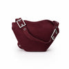 dondup-donna-borsa-wb305-pl0659d-xxx-547-small-split-leather-hobo-bag-burgundy