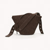 dondup-donna-borsa-wb305-pl0659d-xxx-721-small-split-leather-hobo-bag-brown
