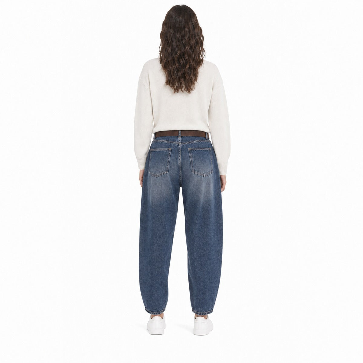 WJ1613DENIM_1