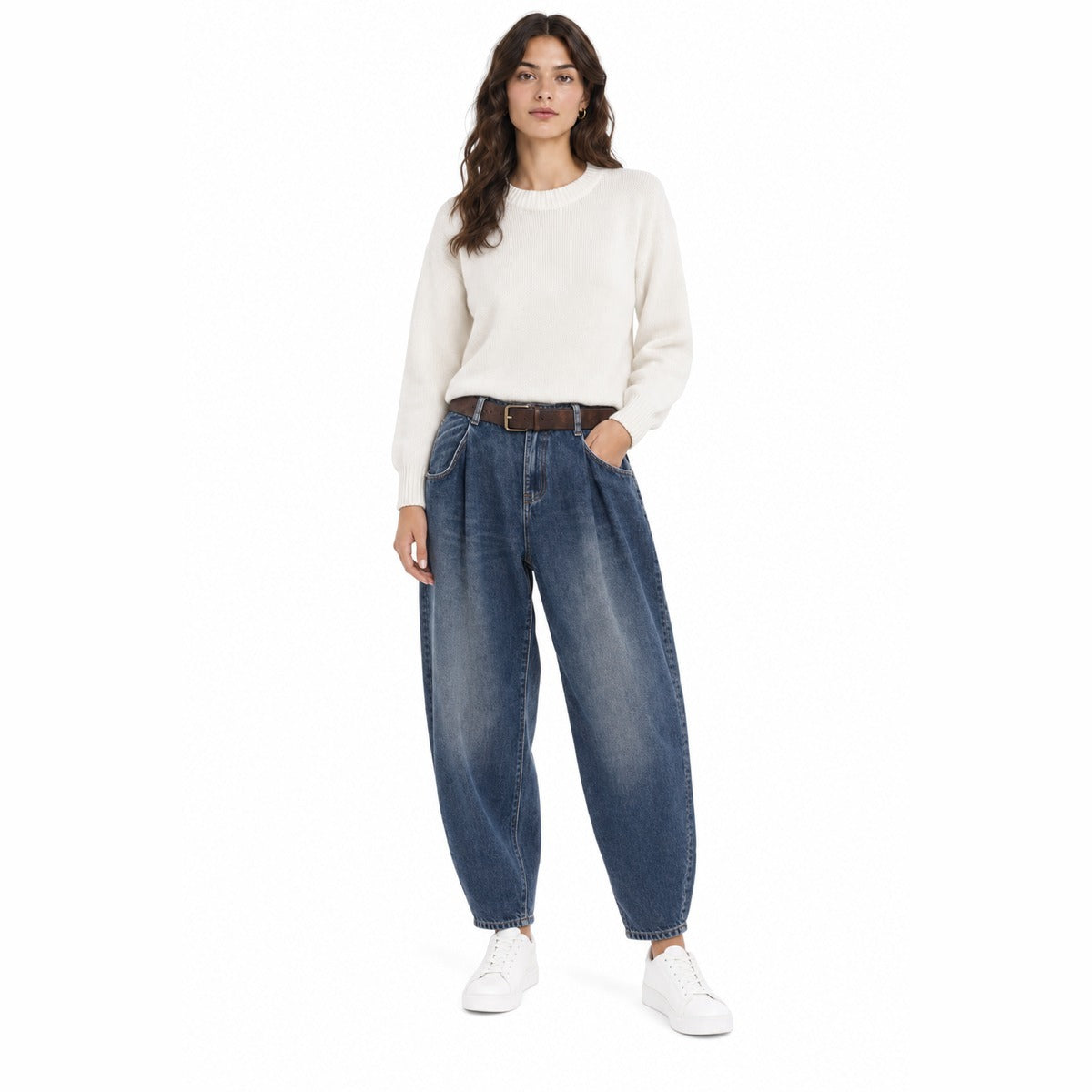 WJ1613DENIM