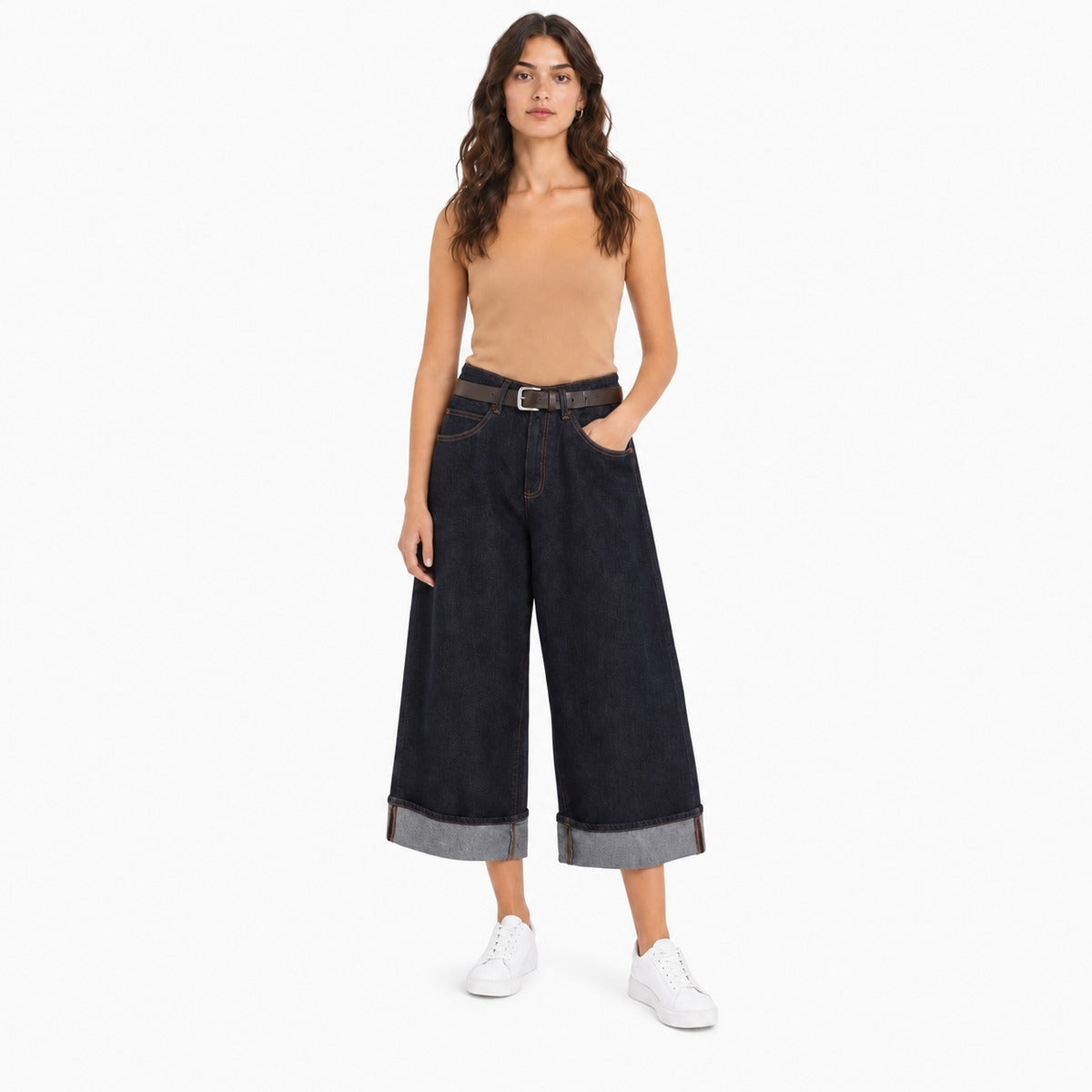 WJ1620DENIM