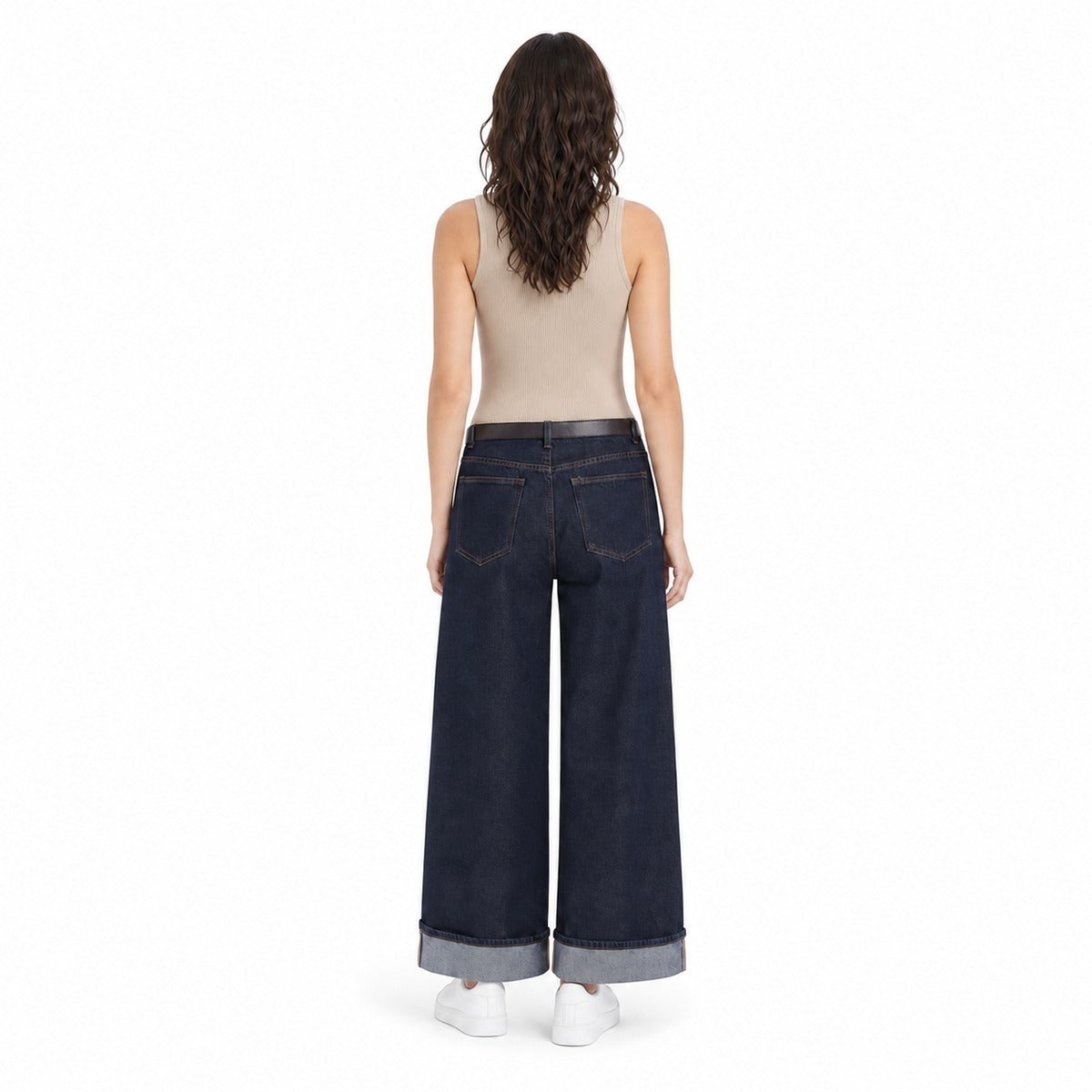 WJ1620DENIM_1