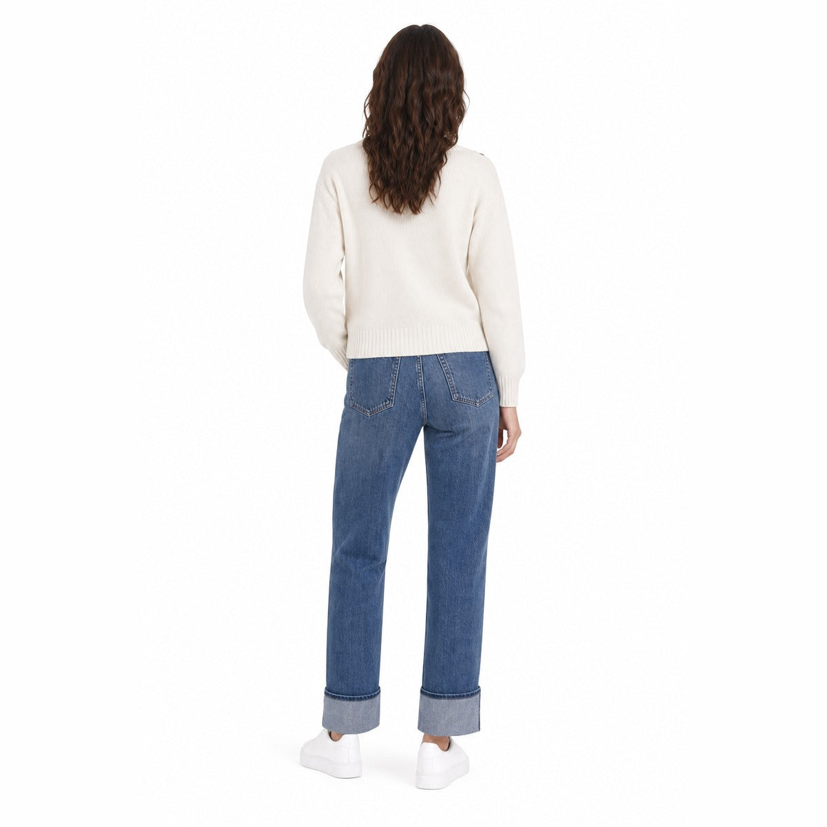 WJ1631DENIM_1
