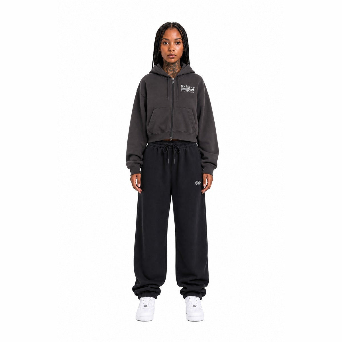 WJ62P2UPBLK