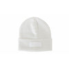 dondup-donna-cappello-wq058-y00474d-xxx-017-hat-in-technical-wool-panna