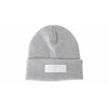 dondup-donna-cappello-wq058-y00474d-xxx-903-hat-in-technical-wool-grey