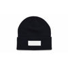 dondup-donna-cappello-wq058-y00474d-xxx-999-hat-in-technical-wool-black
