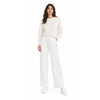 pantalone-donna-lacoste-xf0041-001-bianco
