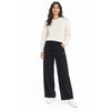 lacoste-donna-pantalone-xf0041-031-nero
