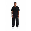 lacoste-uomo-pantalone-xh9833-031-nero