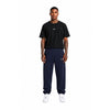 lacoste-uomo-pantalone-xh9833-166-blu