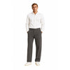 pantalone-uomo-carhartt-wip-brady-pant-lenexa-twill-in-shungite-stone