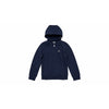 felpa-lacoste-bambino-947027-ugw-lcb-core-fleece-fullzip-hoodie-marine